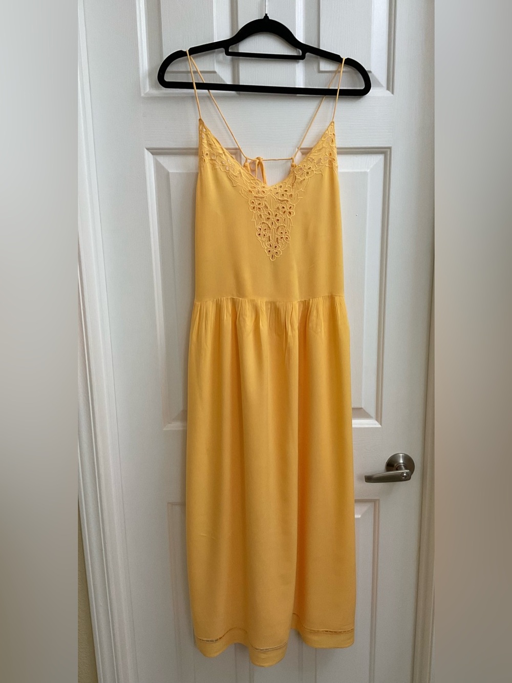 AUGUSTE THE LABEL Dress